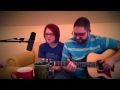 Dominos -Elle Vee - cover 
