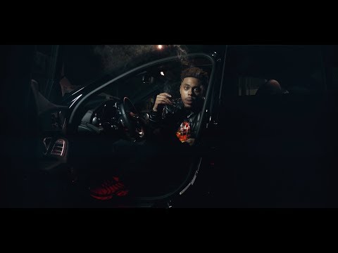 Timmy Tim - "Stay On Yo Hustle" | Dir. @D3visualz