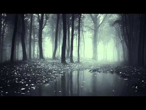 【Dubstep】Digital Monk - The Red Pill