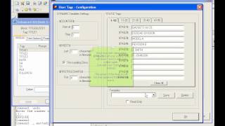 Title-Block Update Wizard - Part 1