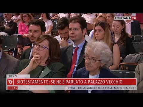 2018-06-07 TG MERIDIANO