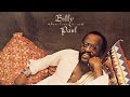 Billy Paul - When Love Is New
