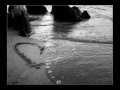 UgoRana...Luciano Caldore - T'amo e t'amerò ...
