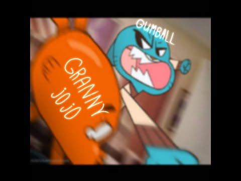 Bringing Stuff Back V6