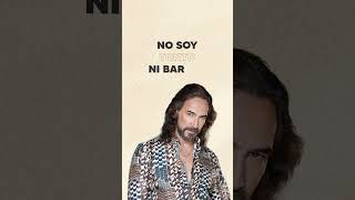 Ya aprenderás | Lyric video