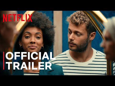 I Hate Summer (2020) Official Trailer