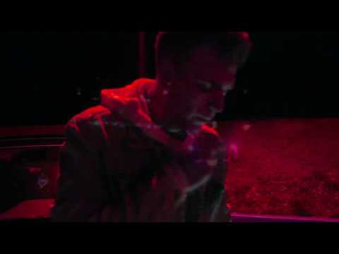 The Weeknd X Lil Peep X JAX HESS Type Beat -  LONELY