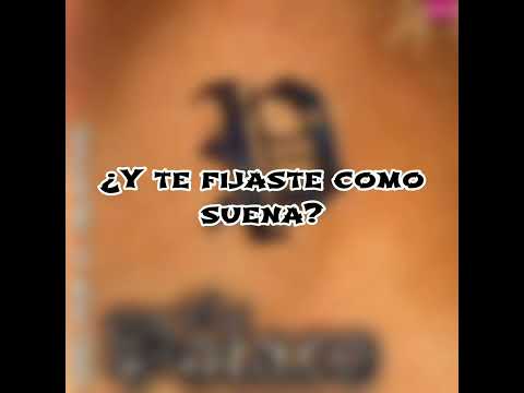 Como Estás - El Polaco
