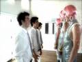 Year 3000 Jonas Brother