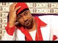 Ghostface Killah ft Mary J Blige - All That I Got Is You