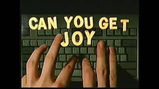 Cover art for Can you get the dog please?