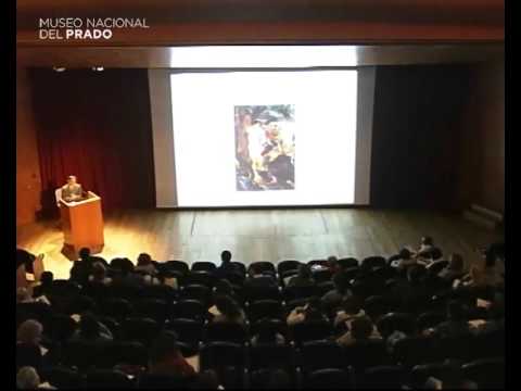 Documental sobre Rubens (2000)