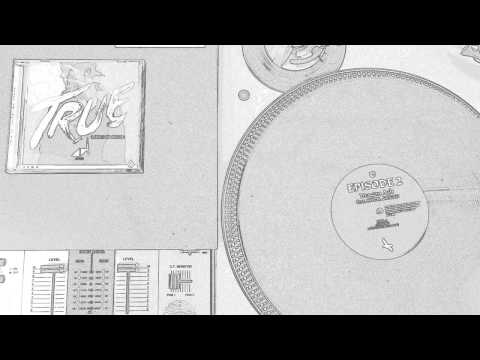 （Mash Up)Avicii × DragonAsh EPISODE2 mix  by DJ RYO THE FRAP