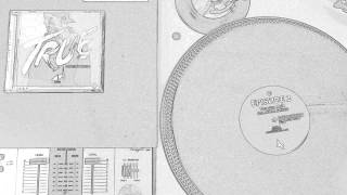 （Mash Up)Avicii × DragonAsh EPISODE2 mix  by DJ RYO THE FRAP