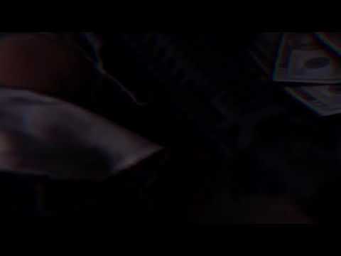 GenoNumbaNine - Freestyle (Shot by: Dionwordlawfilms)