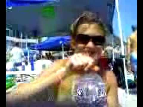 download lagu mp3 mp4 Pacific Cool Vodka, download lagu Pacific Cool Vodka gratis, unduh video klip Pacific Cool Vodka