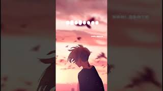 Download lagu Babe x Yaarumillaa BGM Ringtone | Alone Sad Love BGM Ringtone | Instagram Trending Reels BGM mp3 Download lagu Babe x Yaarumillaa BGM Ringtone | Alone Sad Love BGM Ringtone | Instagram Trending Reels BGM mp3