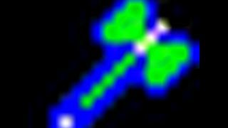 M Craft Network REBORN