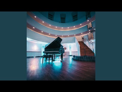 Video thumbnail for Counting on Me (Instrumental)
