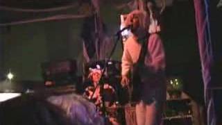 Fuck Guitar Center by Nice Peter