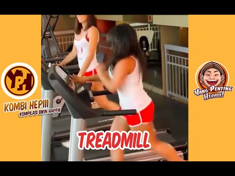 kombi-heppiii-treadmil