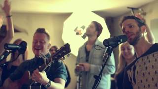 We Believe | Acoustic Session | LIFE Worship