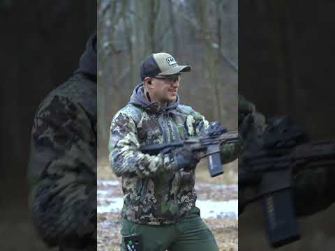 Daniel Defense DD4 RIII Rifle Review: Worth the Upgrade?