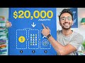 How To Actually Make Money Online In 2025 Case Study