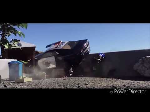 Herkesin Aradığı Dilindeki o Hintli Şarkı   Ofir Cohen 2018