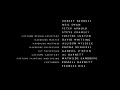 OST Braveheart Track 18 End Credits