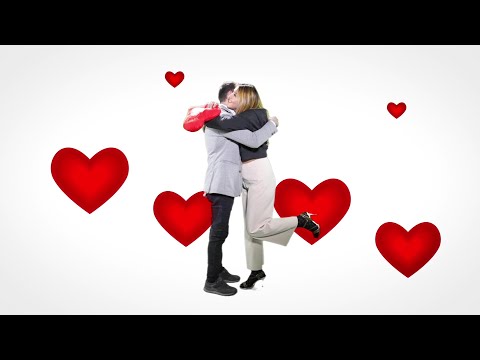 Tu Princesa   -  Lizbeth Altamirano f.t(Videoclip Oficial )