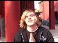 Zach S Temple