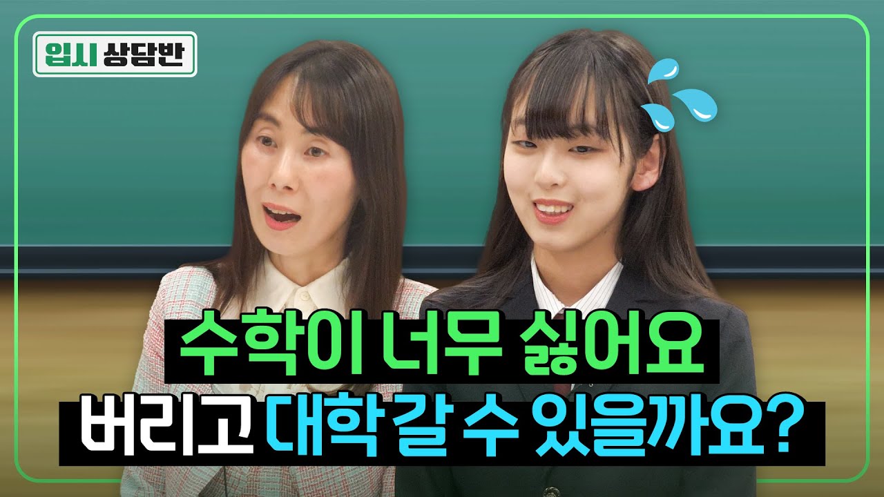 리로TV 이미지