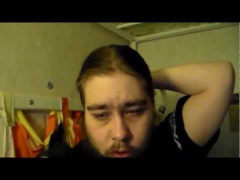 Hyvät aamu tunelmat