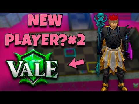 Vale video thumbnail