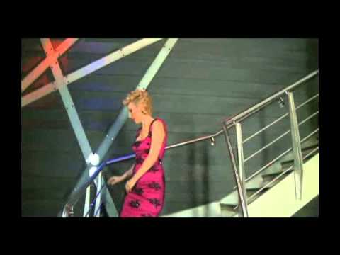 Tatjana Lazarevska - A Bre Cico