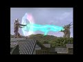 Ultraman Tiga Episode 11 Bahasa Indonesia Full HD 1080p