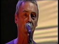 A Bullet For Everyone - Paul Weller (Later 2002)