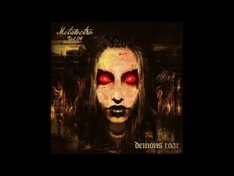 Flybug & Smacktown - Let's Rage