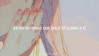 Lee Hong Ki - I'm Saying (The Heirs OST) [Traducida al Español]