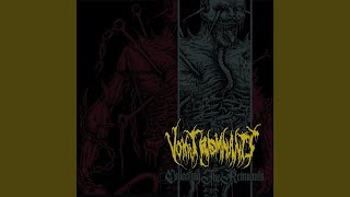 Extinction of Worthless Humanity (Promo 2005)