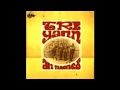 Tri Yann - Les Filles Des Forges 