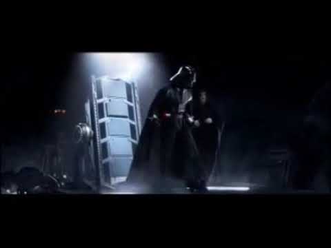 My Reaction to Crypto Falling After Elon Musk's SNL Appearance