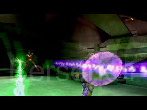 Berserker  vs  HoldTheLine  ⦗Duel) (1st Match) -  Deck16][  ⌬ UT99 ⌬ ⦗2025.11.28⦘