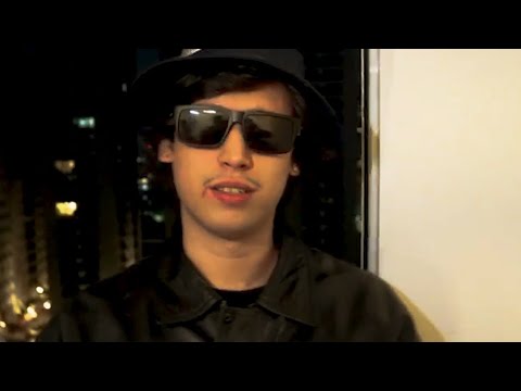 Victor Lean🥤- “Snorlax” Prod.dxntemadeit (Official Music Video) dir.@wolfboy.ofc SONGWARS