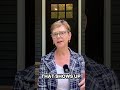 Shortness of breath and chemotherapy #shorts #chemotherapy