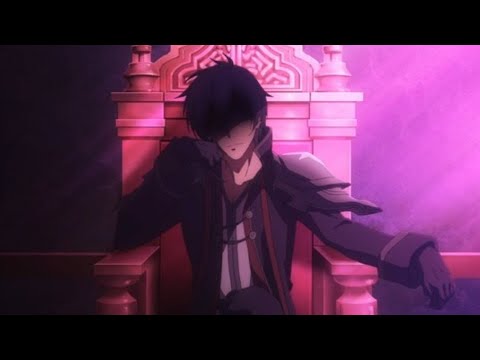 (AMV) Changes (Remix) [feat. Zsos & Aype]