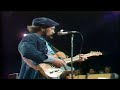 Roy Buchanan - Roy's Bluz - Live From Austin 1976