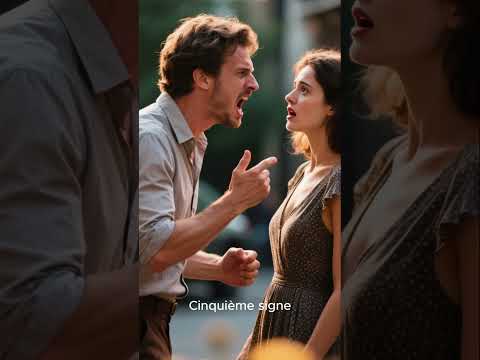 Aperçu YouTube Shorts