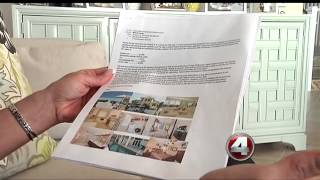Fort Myers Beach homeowner alarmed to find her home on Craigslist
